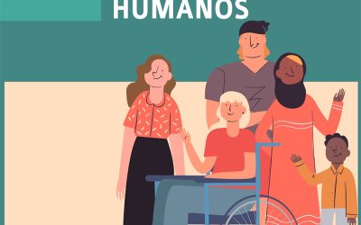 Día de los Derechos Humanos (de las personas con discapacidad)