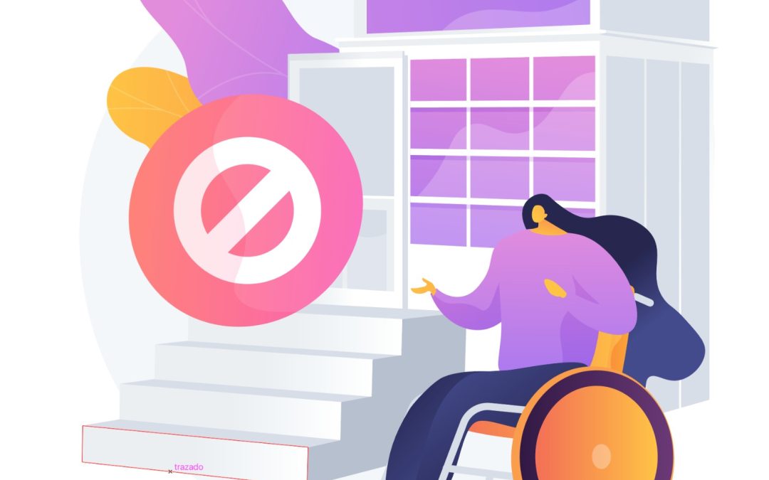 Charla jurídica online sobre comunidades de propietarios por Fidelitis y ASPAYM Madrid