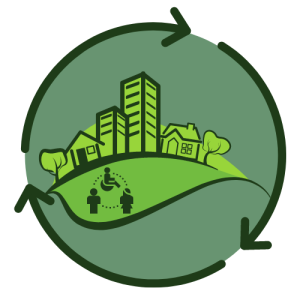 Las personas con discapacidad del medio rural, a debate en el XVI Congreso de los CERMI Autonómicos