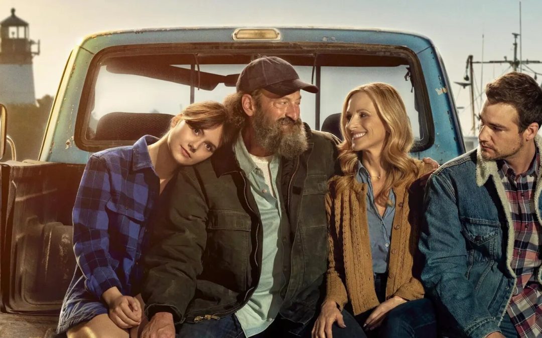 Así han visibilizado los Óscar a la discapacidad