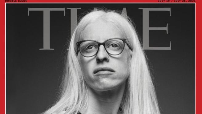 Camino al 8M: «Las mujeres salen perjudicadas si solo estudiamos los síntomas de las patologías masculinas»