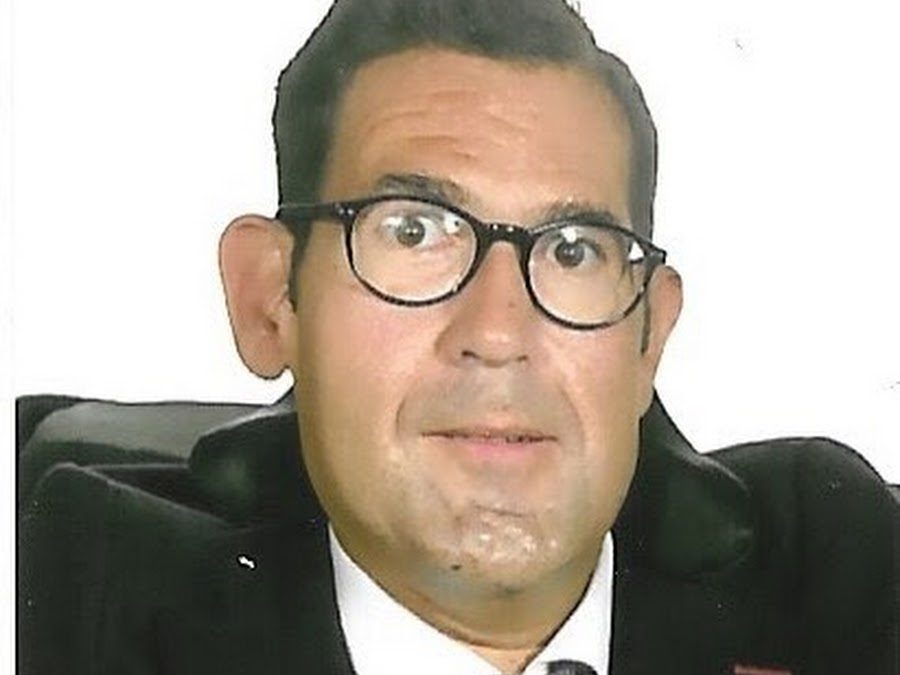 La personalidad eficaz en las personas con discapacidad