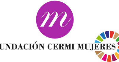 Fundación CERMI Mujeres, Premio Reina Letizia 2021