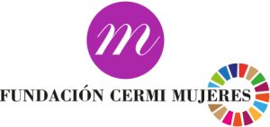 Fundación CERMI Mujeres, Premio Reina Letizia 2021
