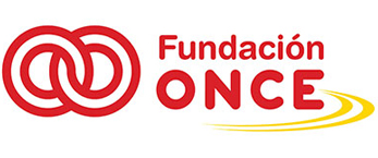 Ayudas de la Fundación ONCE para Itinerarios y Formación en 2022