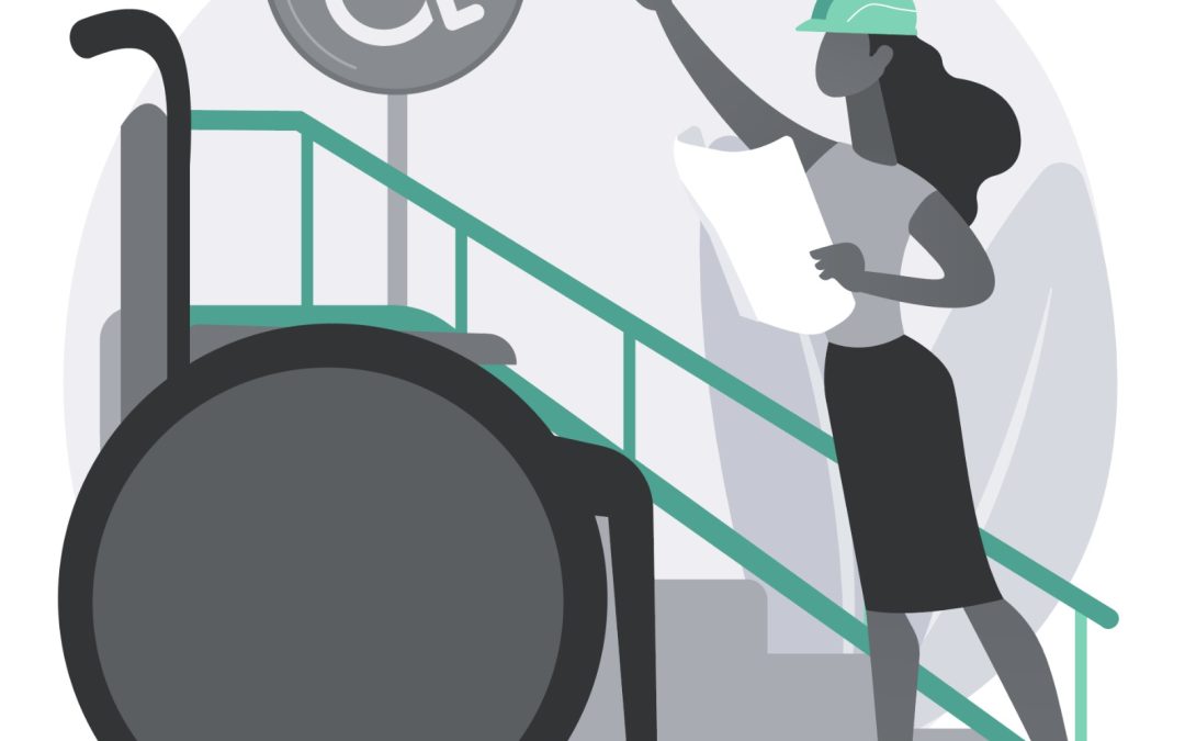 ASPAYM Madrid celebra una charla online sobre comunidades de propietarios