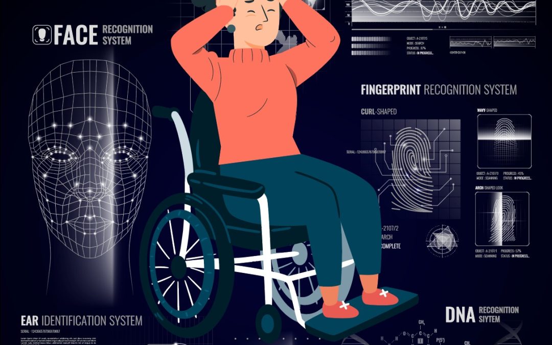 ASPAYM Madrid celebra una charla online sobre acceso a dispositivos