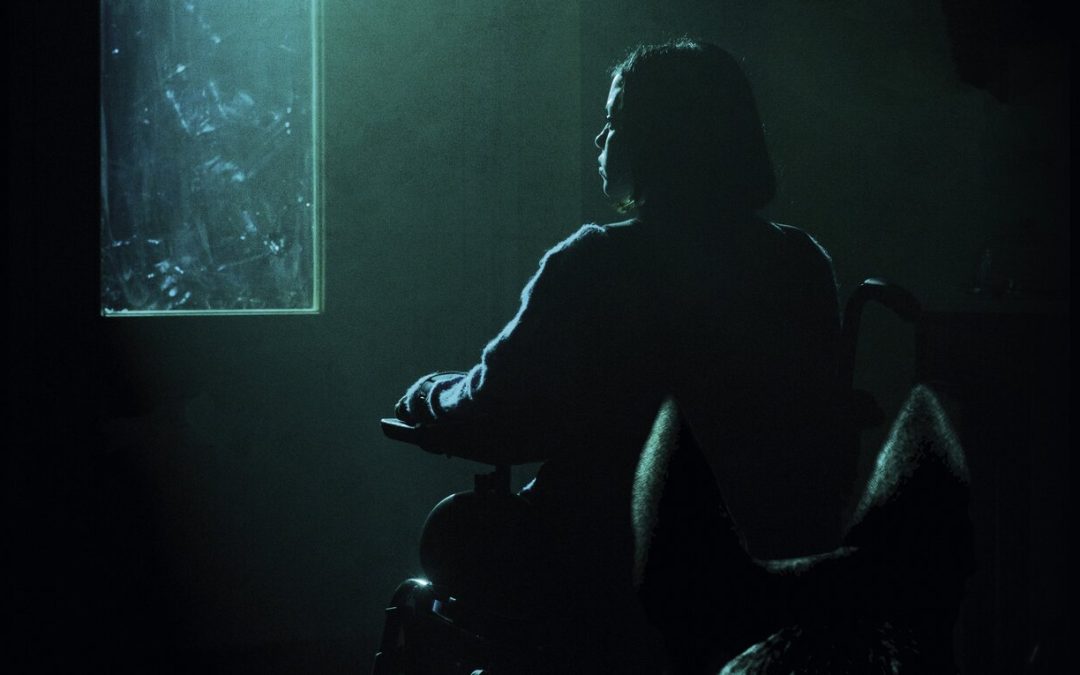 ASPAYM recomienda: ‘Cuerdas’