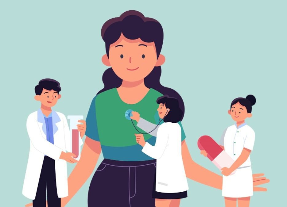 Participa en los I premios POP para mejorar la calidad de vida de las personas con discapacidad