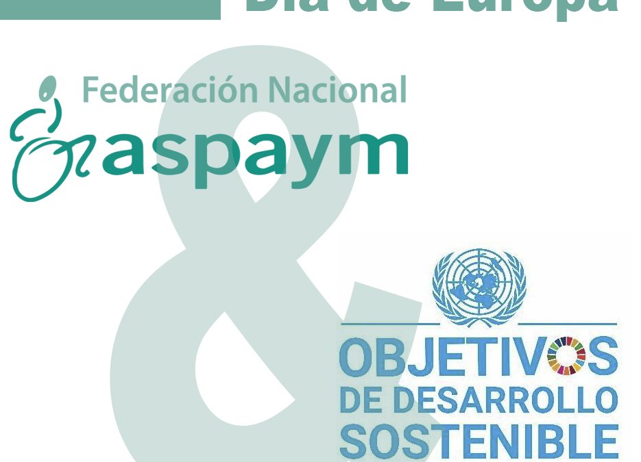 ¿Qué es la Estrategia Española sobre Discapacidad?