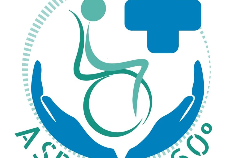 ASPAYM 360º celebra una nueva sesión en torno a la rehabilitación de las personas con discapacidad