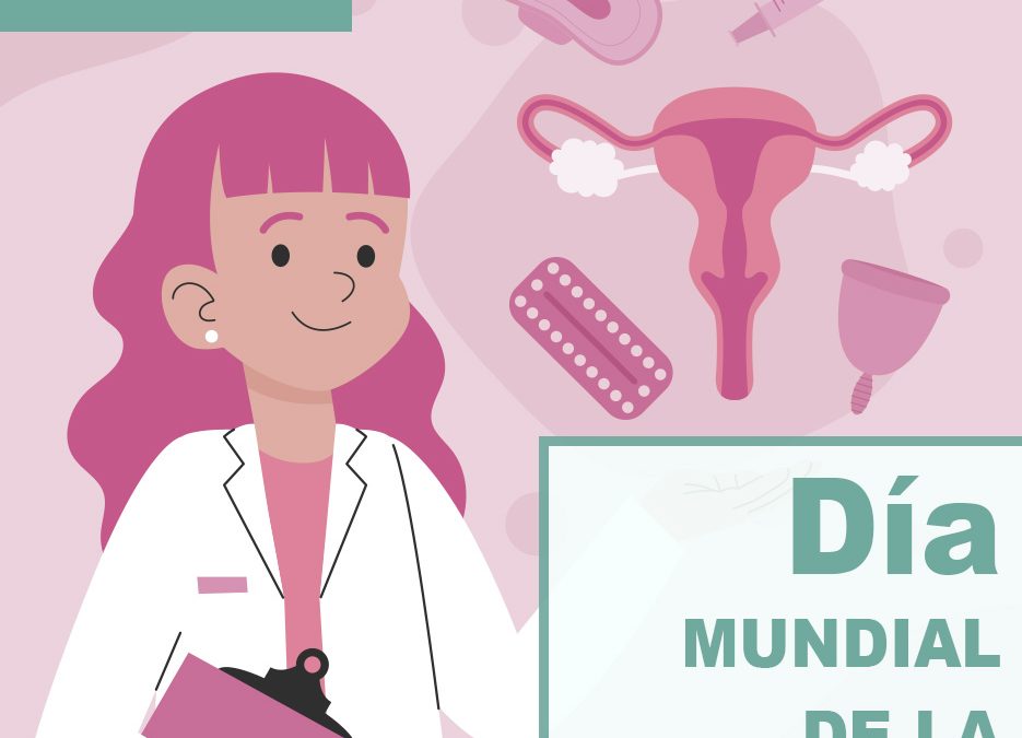 Eduardo Vargas, de la Unidad de Fertilidad del Hospital de Parapléjicos: «No hay que genitalizar las relaciones sexuales»