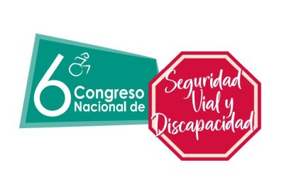El 6º Congreso de Discapacidad y Seguridad Vial se aplaza a primavera