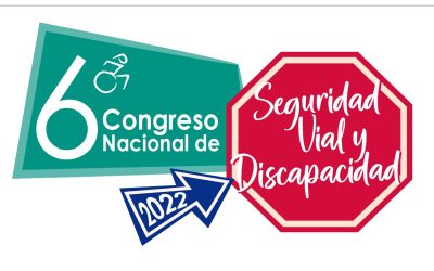ASPAYM celebrará su Congreso de Seguridad Vial del 14 al 15 de noviembre en Toledo