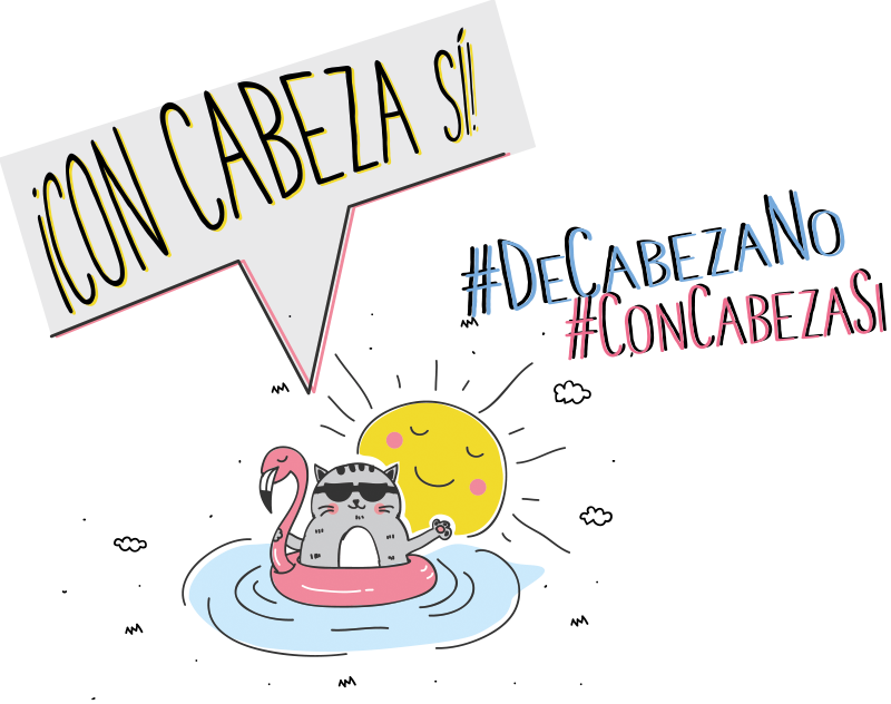concabezasi