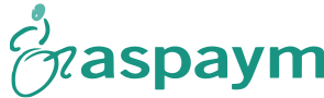 logo aspaym