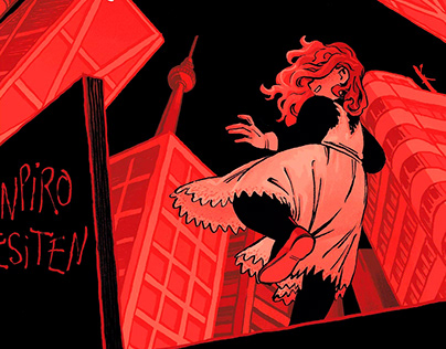 ASPAYM recomienda: ‘Tocar el cielo’