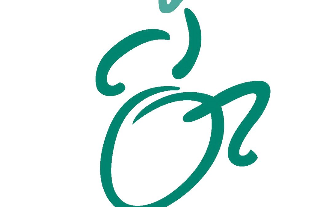 ASPAYM traslada su solidaridad a las víctimas y familiares del descarrilamiento en Adamuz