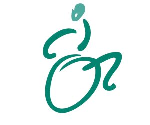 ASPAYM traslada su solidaridad a las víctimas y familiares del descarrilamiento en Adamuz