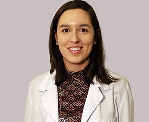 Marta Muner: «La consulta en Ginecología debería ser accesible para todo el mundo»