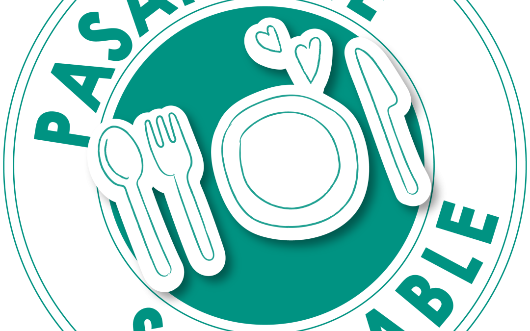 ASPAYM presenta el proyecto Pasaporte Saludable: Disfagia & Nutrición