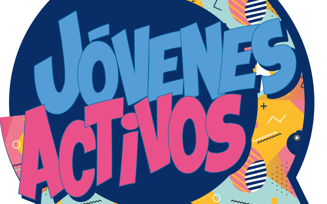ASPAYM articula la campaña de concienciación Jóvenes Activos