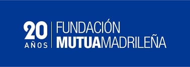 ASPAYM Principado de Asturias, candidata benéfica de los conciertos clásicos de Fundación Mutua Madrileña en 2022
