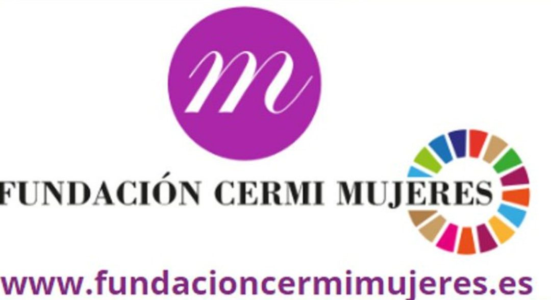 Fundación CERMI Mujeres convoca la II edición del Premio de Investigación Feminista Generosidad
