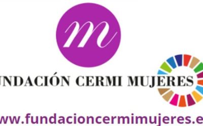 Fundación CERMI Mujeres convoca la II edición del Premio de Investigación Feminista Generosidad