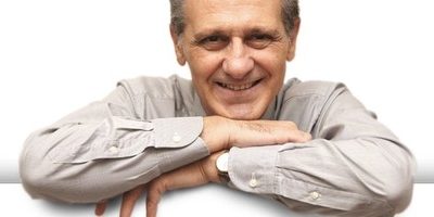 José Manuel González Huesa, director de Servimedia: «Está demostrado que la discapacidad es una información relevante»