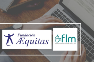 Fundación del Lesionado Medular organiza una jornada sobre la capacidad jurídica de las personas con discapacidad