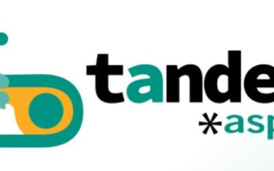 Tándems, una app para la Atención Integral del Lesionado Medular de ASPAYM