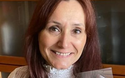 «Somos un espacio donde promover todos los avances en relación a la lesión medular»