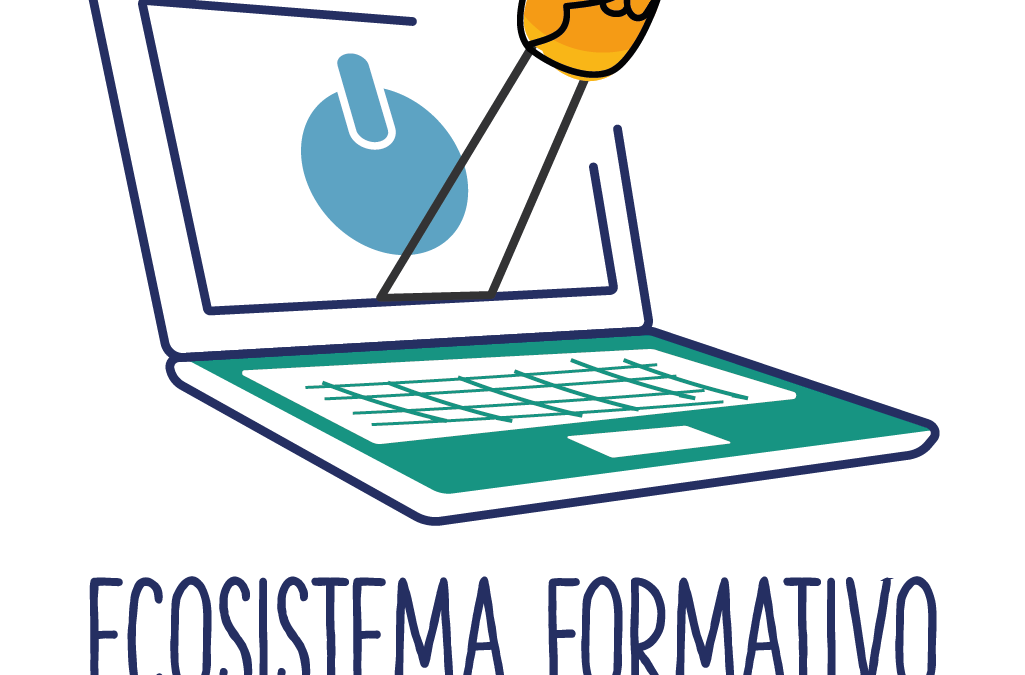 Aspaym desarrollará 5 cursos online para contribuir a la empleabilidad de las personas con discapacidad