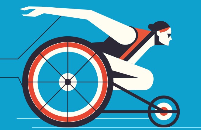 Murcia acoge este viernes el I Congreso de Deporte Paralímpico