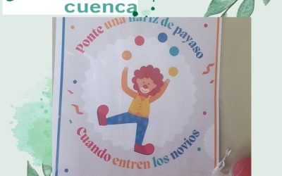 ASPAYM Cuenca arranca un proyecto de regalos solidarios para ocasiones especiales