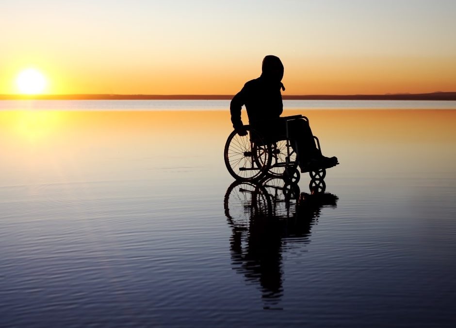 Impulsa Igualdad lanza TUR4all Travel, una agencia de viajes accesible