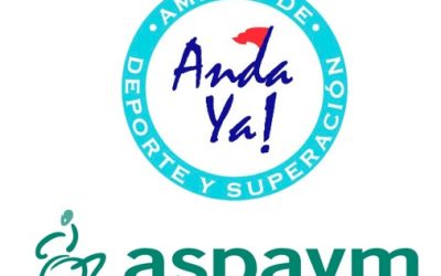 La asociación Anda Ya! promueve con ASPAYM un programa de ayuda económica para el alojamiento de familias con familiares ingresados en el Hospital Nacional de Parapléjicos