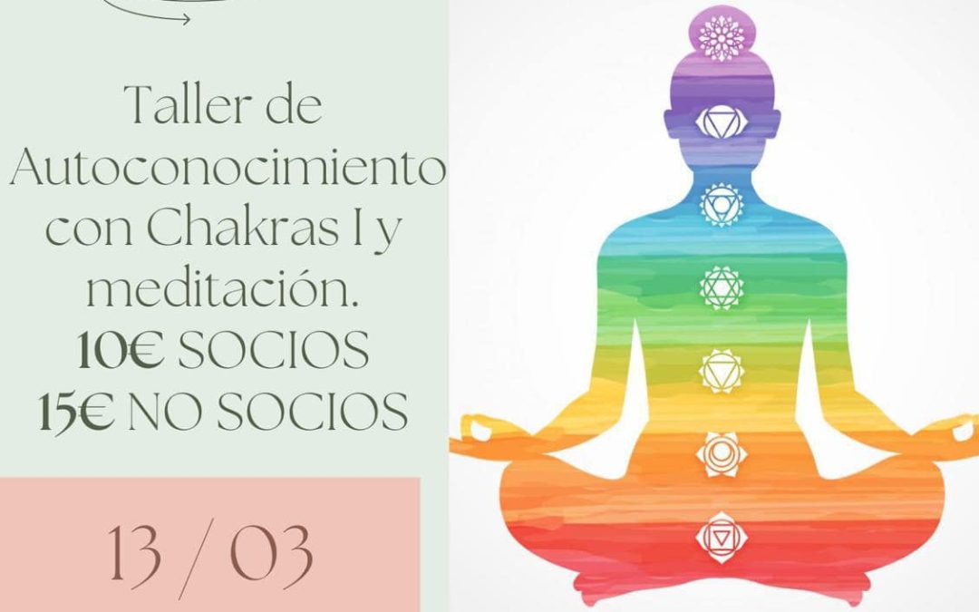 ASPAYM Córdoba organiza este miércoles un taller de yoga