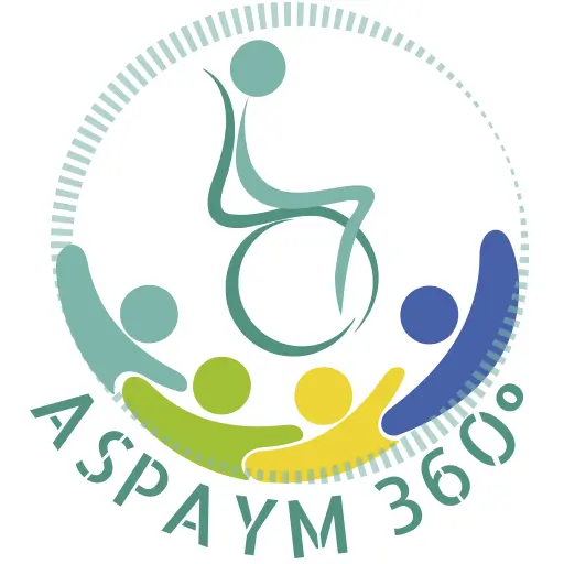 ASPAYM 360º: mejorando las capacidades y competencias de nuestros órganos directivos
