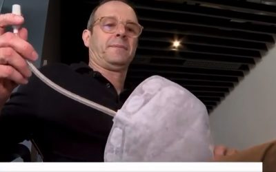 El suministro de bolsas de orina y sondas vesicales se normaliza en España tras los problemas registrados en 2024 y 2025