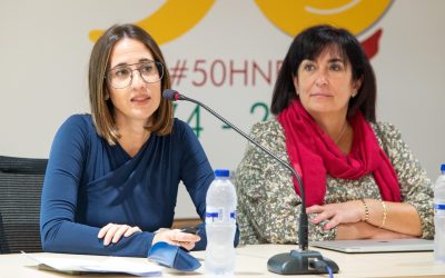 El Congreso de Paraplejia 2025 se celebrará este junio en A Coruña