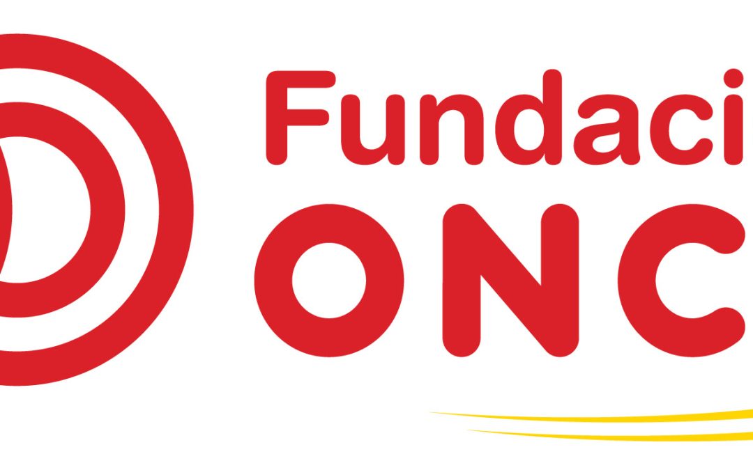 Fundación ONCE publica cuatro convocatorias cofinanciadas por el FSE+ para impulsar la empleabilidad de las personas con discapacidad