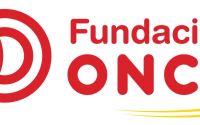 Fundación ONCE publica las convocatorias FSE+ 2026-2027 para impulsar la empleabilidad de las personas con discapacidad