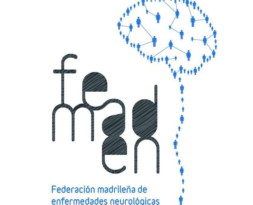Femaden organiza la V Jornada sobre rehabilitación física en daños neurológicos el próximo martes