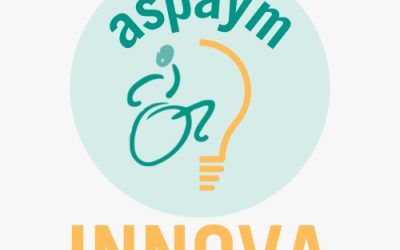 ASPAYM Andalucía avanza en su voluntariado para la iniciativa ASPAYM INNOVA