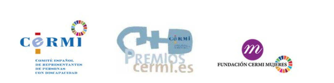 Convocada la nueva edición de los premios CERMI 2025
