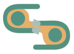 tandems-icon