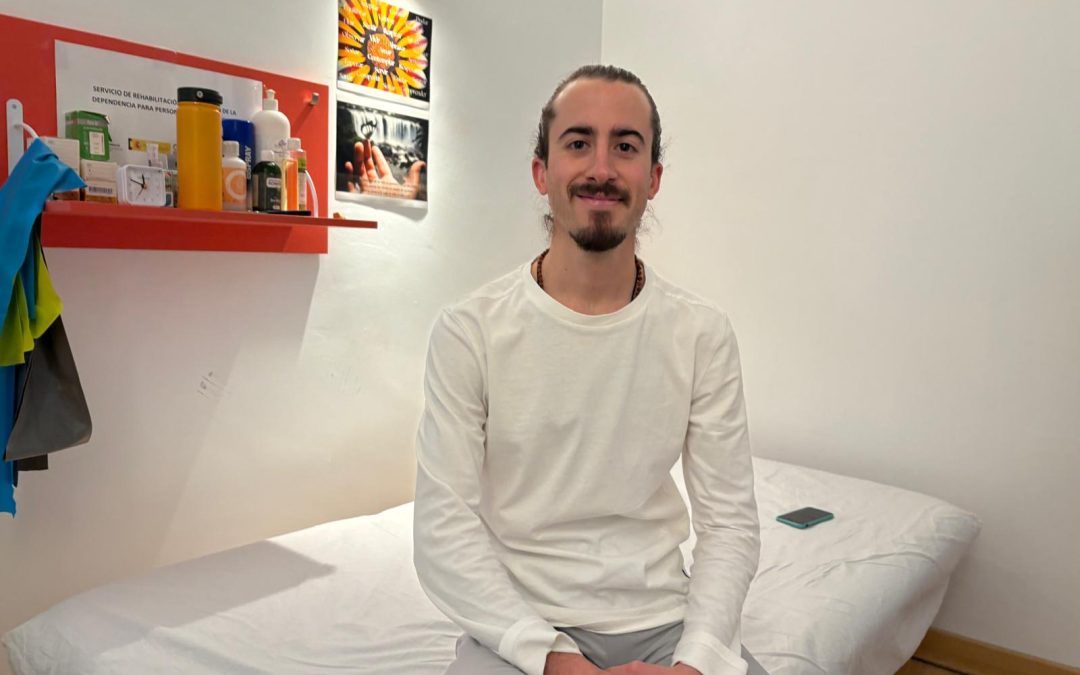 ASPAYM Jaén arranca su nuevo servicio de fisioterapia
