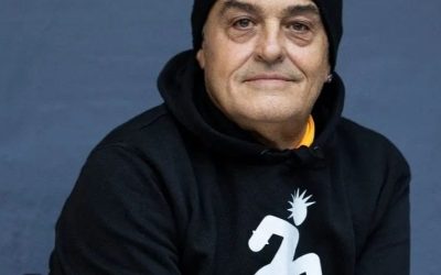 «Ni pagando encontramos dónde vivir»: Nace DUCLAI, una iniciativa particular de ayuda mutua para la vivienda de personas con movilidad reducida